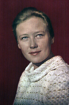 ������� �� ���